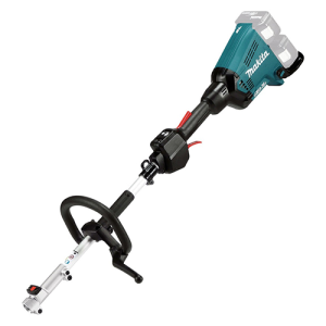 Máy cắt cỏ dùng pin Makita DUR365UZ (không kèm pin sạc)