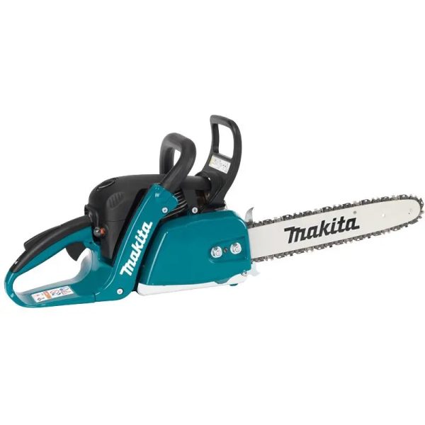 Máy cưa xích chạy xăng Makita EA4301F45B