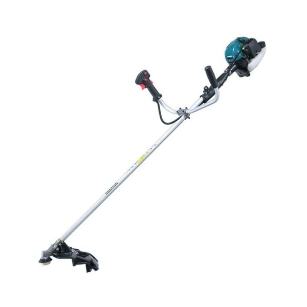 Máy cắt cỏ chạy xăng Makita EBH340U