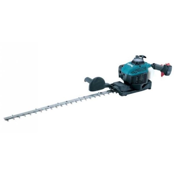 Máy tỉa hàng rào chạy xăng Makita EH7500S