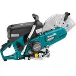 Máy cắt bê tông chạy xăng Makita EK7651H