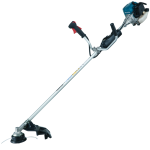 Máy cắt cỏ chạy xăng Makita EM3400U