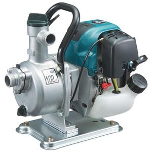 Máy bơm nước Maktia EPH1000X