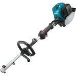 Máy cắt cỏ đa năng chạy xăng Makita EX2650LH