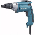 Máy vặn vít Makita FS2500