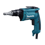 Máy vặn vít Makita FS4000