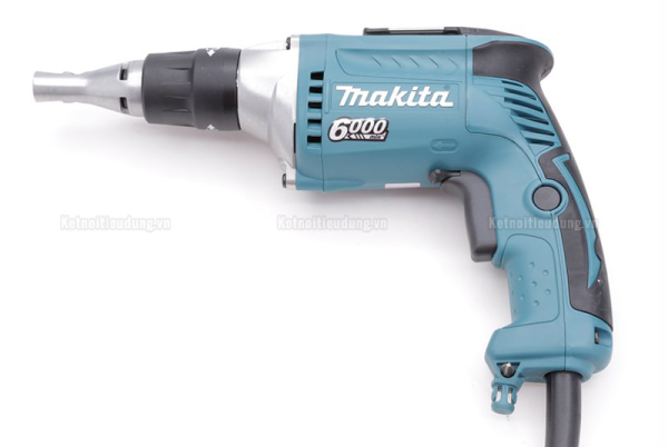 Máy vặn vít Makita FS6300