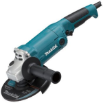 Máy mài góc Makita GA6010