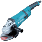 Máy mài góc Makita GA7030R