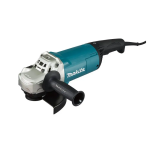 Máy mài góc Makita GA7061R