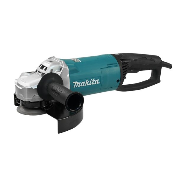 Máy Mài Góc Makita GA7063R