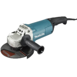 Máy mài góc Makita GA9020R01