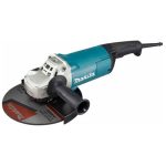 Máy Mài Góc Makita GA9063R