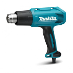 Máy thổi hơi nóng Makita HG5030K