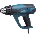 Máy thổi nóng Makita HG6003