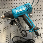 Máy thổi hơi nóng Makita HG6030K