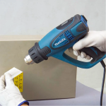 Máy thổi nóng Makita HG6500