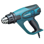 Máy thổi nóng Makita HG6500