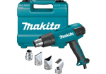 Máy thổi hơi nóng Makita HG6530VK