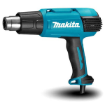 Máy thổi hơi nóng Makita HG6530V