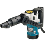 Máy đục bê tông Makita HM0810A