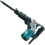 Máy đục bê tông Makita HM0810