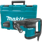 Máy đục bê tông Makita HM0870C