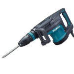 Máy đục bê tông Makita HM1203C