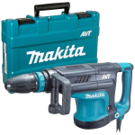 Máy đục bê tông Makita HM1213C