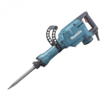 Máy đục bê tông Makita HM1306