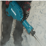 Máy đục bê tông Makita HM1306