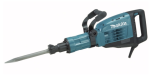 Máy đục bê tông Makita HM1307C