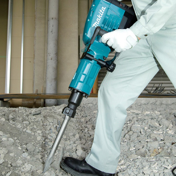 Máy đục bê tông Makita HM1307C