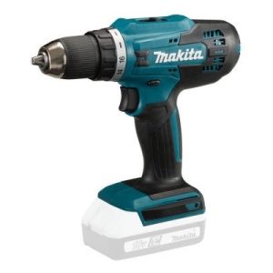 Máy vặn vít dùng pin Makita DTD157Z (thân máy)