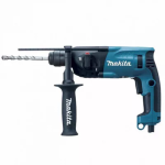 Máy khoan động lực Makita HR1830