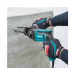 Máy khoan động lực Makita HR1840J