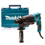 Máy khoan động lực Makita HR2300