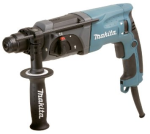 Máy khoan động lực Makita HR2470F