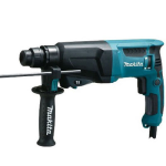 Máy khoan động lực Makita HR2600