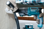 Máy khoan động lực Makita HR2601