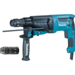 Máy khoan đa năng Makita HR2630T