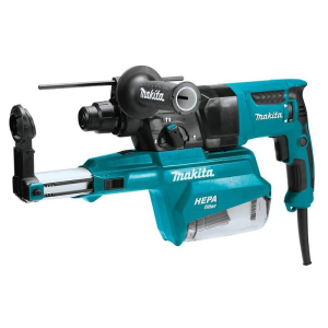 Máy khoan động lực Makita HR2600