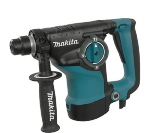 Máy khoan động lực Makita HR2810