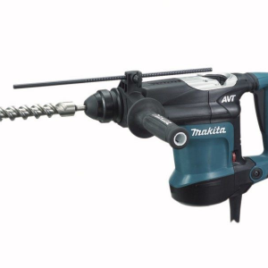 Máy khoan động lực Makita HR3530