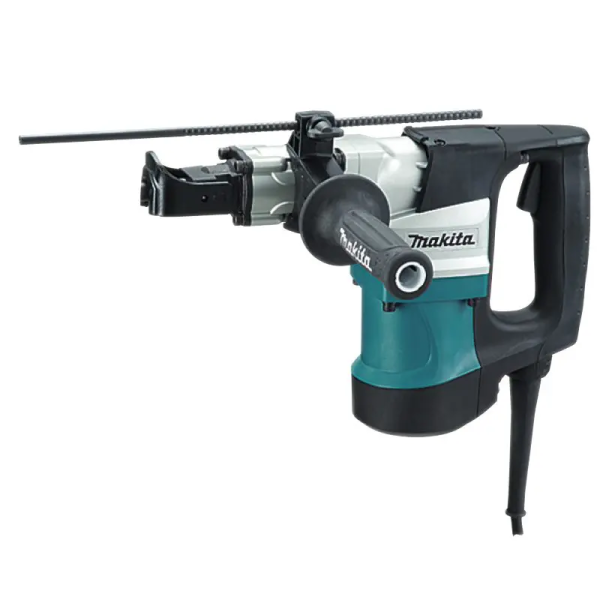 Máy khoan động lực Makita HR3530