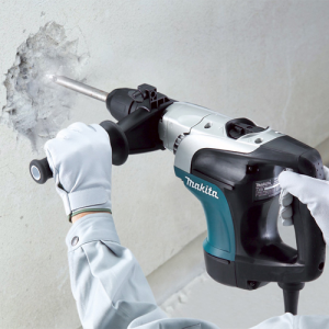 Máy khoan động lực Makita HR4002