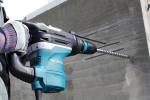 Máy khoan động lực Makita HR4013C