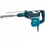 Máy khoan động lực Makita HR4013C