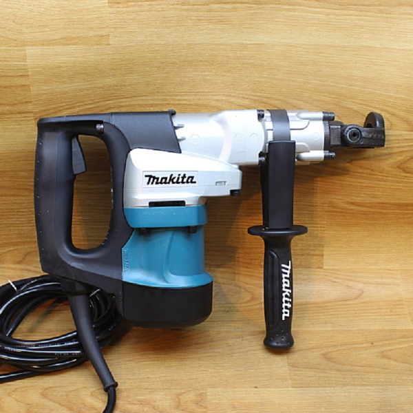 Máy khoan động lực Makita HR4030C