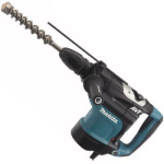 Máy khoan động lực Makita HR4511C